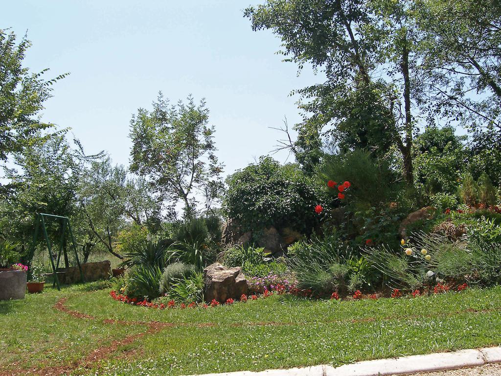 Amazing Apartment In Rovinj With Wifi Exterior photo