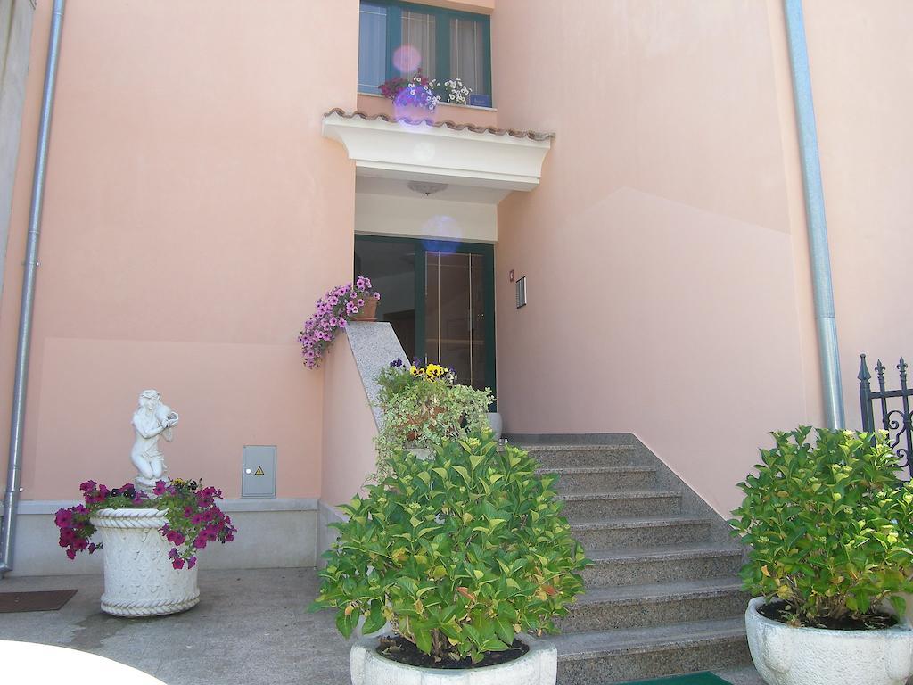Amazing Apartment In Rovinj With Wifi Exterior photo