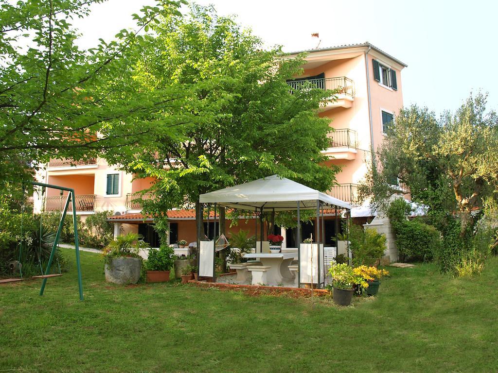 Amazing Apartment In Rovinj With Wifi Room photo
