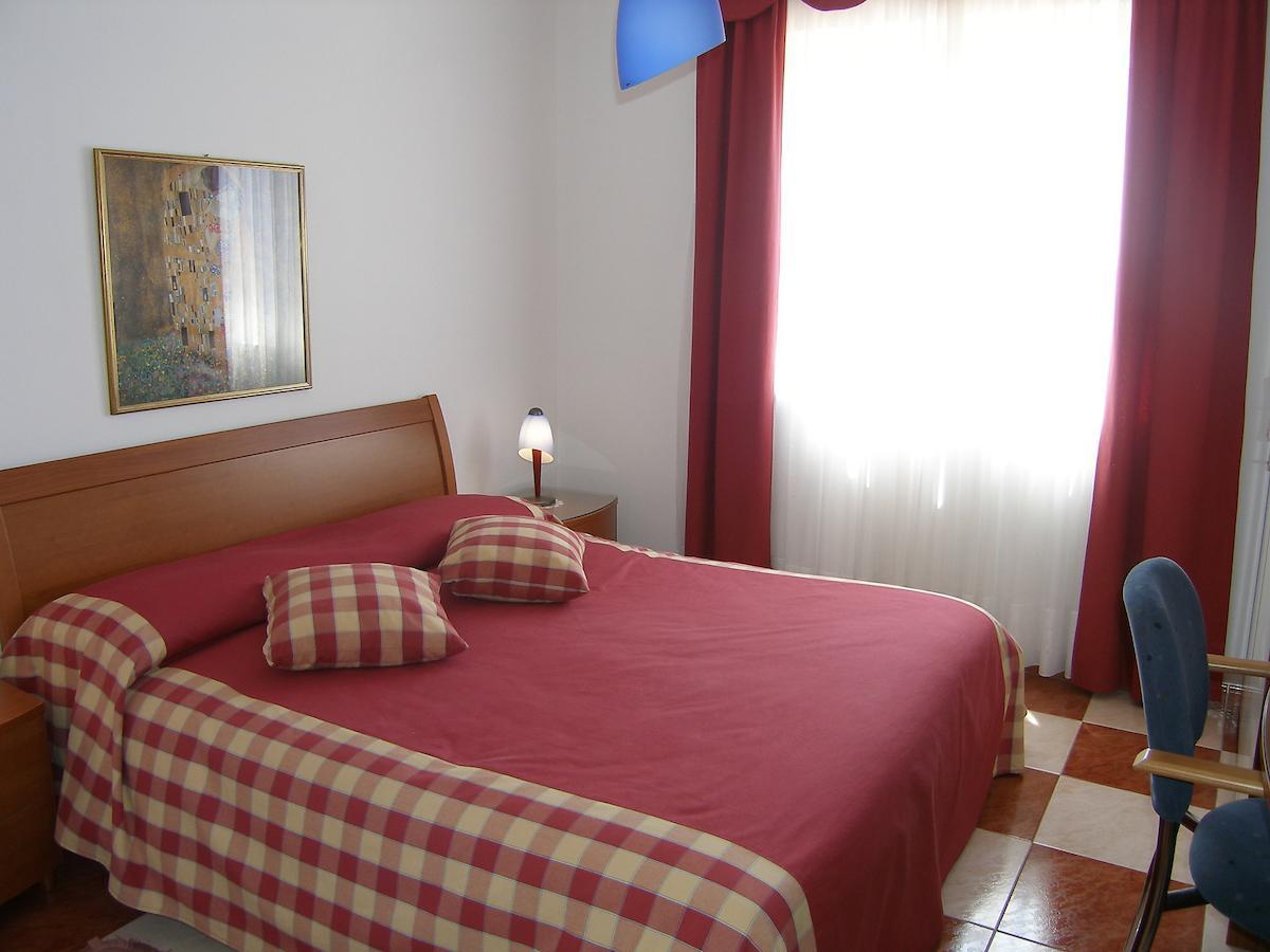 Amazing Apartment In Rovinj With Wifi Room photo