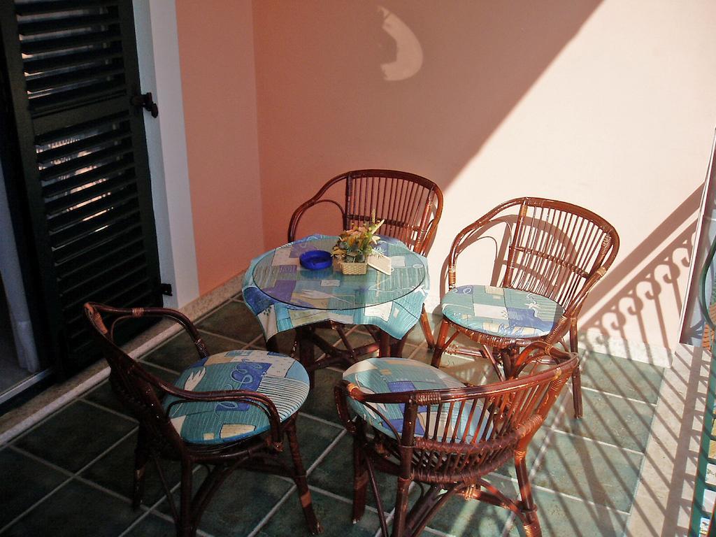 Amazing Apartment In Rovinj With Wifi Room photo